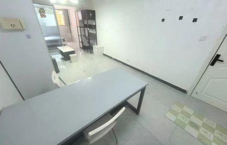 房源图片