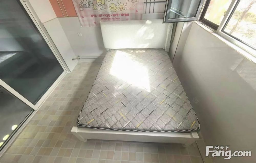 房源图片