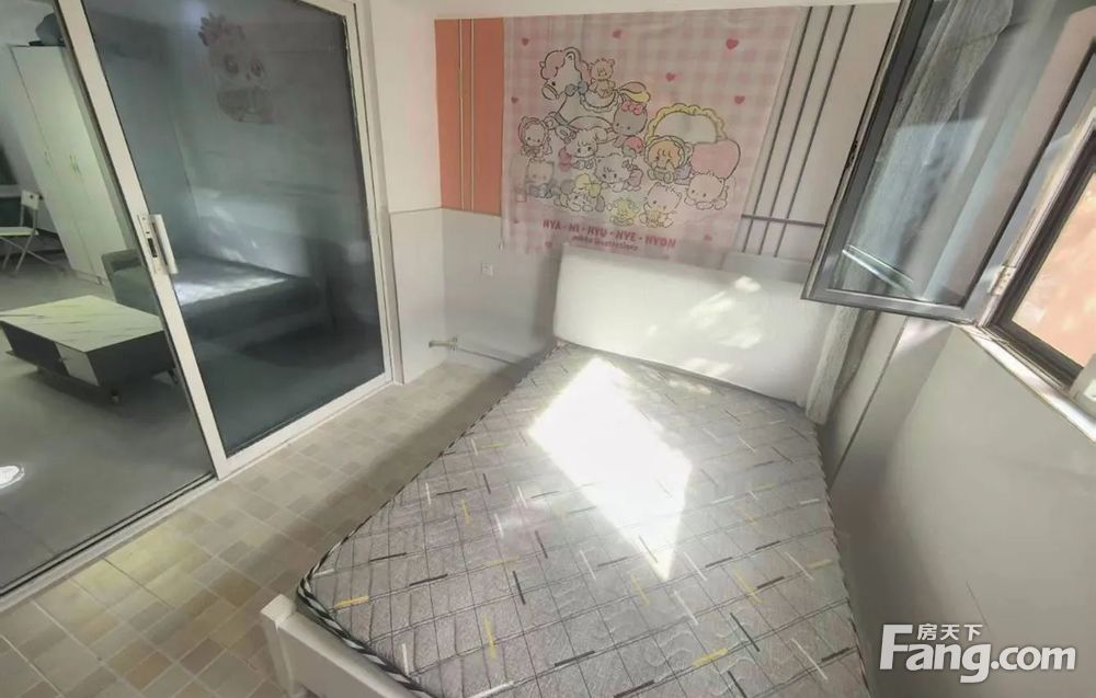 房源图片