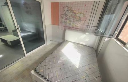 房源图片