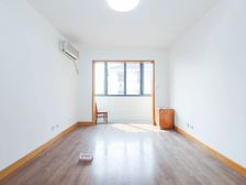 精装修 中间楼层 南北通透 老少皆宜 采光无遮挡 业主诚意