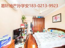 中环内南北两房 中间位置 近中环百联 新普陀+梅陇