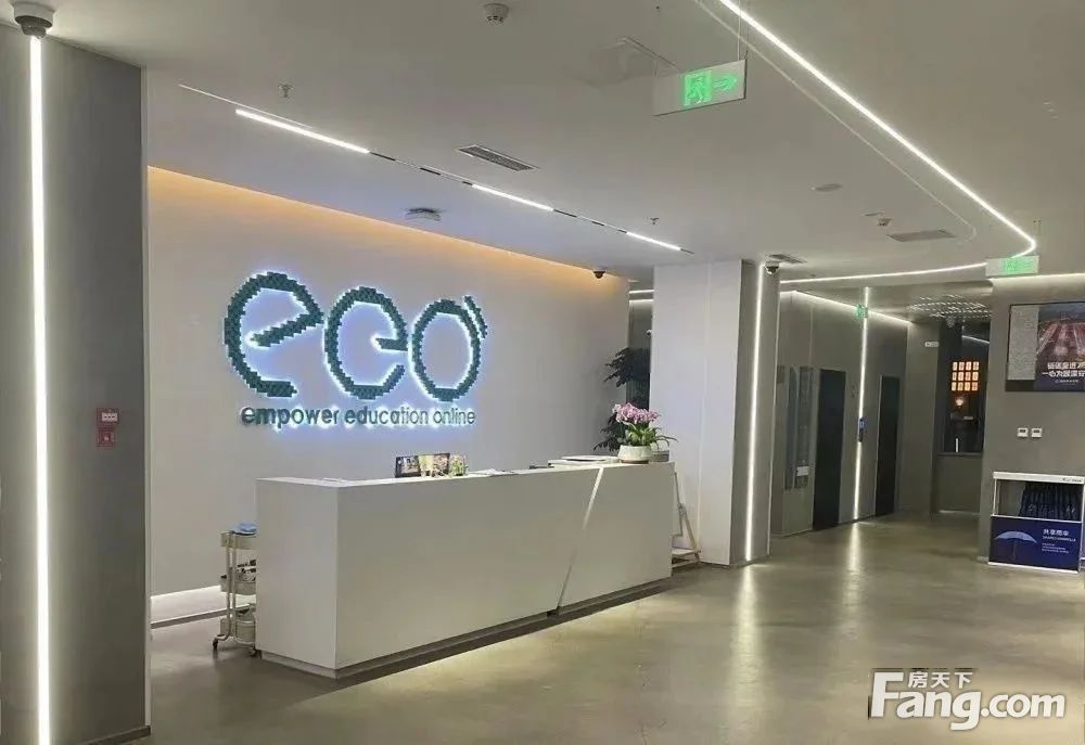 内景图