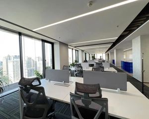 ,三元桥霄云中心!单价1.9户型方正 只卖3天 急急急