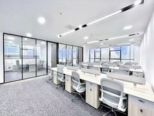 无中介费!龙泉驿区·精装小户型·3隔间20卡位·可拎包入驻!