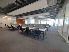 25年特价租丨平金中心200平精装全配丨丨拎包入驻丨特价直租