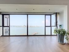 吴郡半岛一线湖景 饱览太湖风光 随时看房