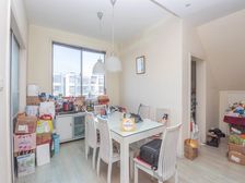 带空中花园,顶楼复试,三轨之交,