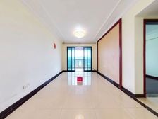 恒大绿洲二期好房出售,朗晴书包