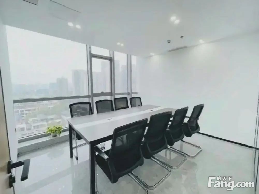内景图