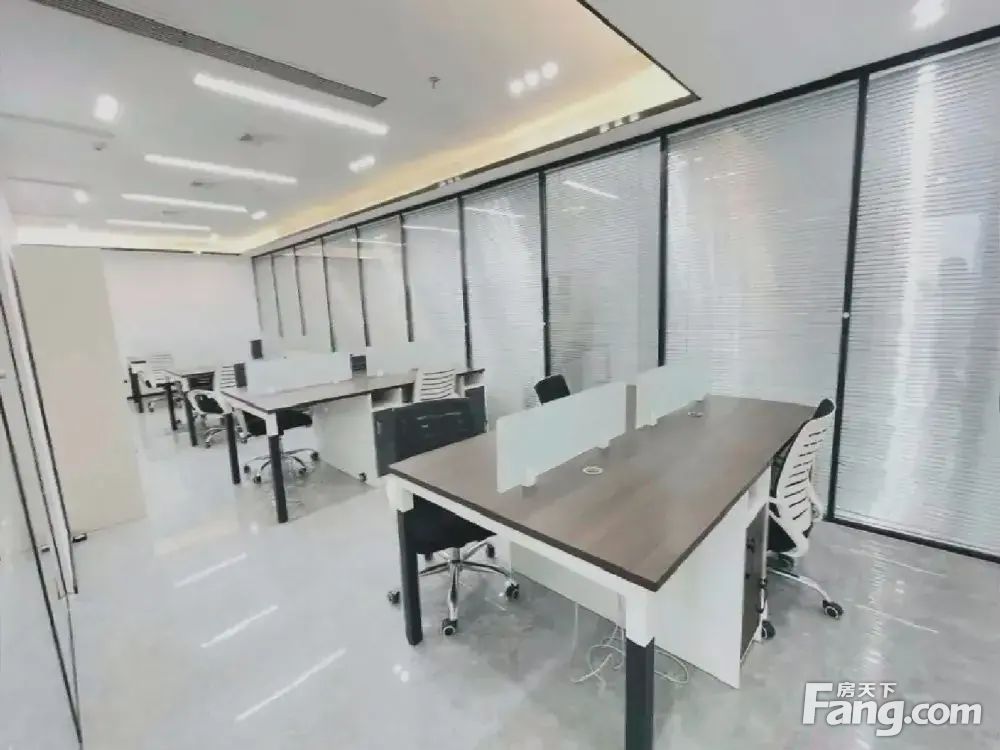 内景图
