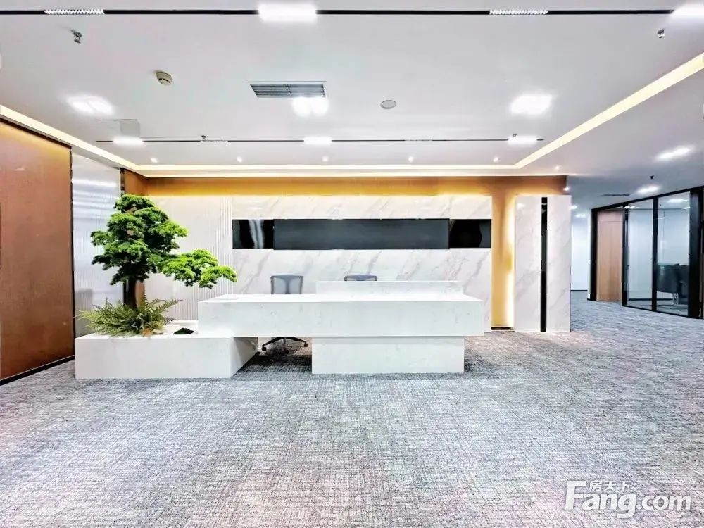 内景图