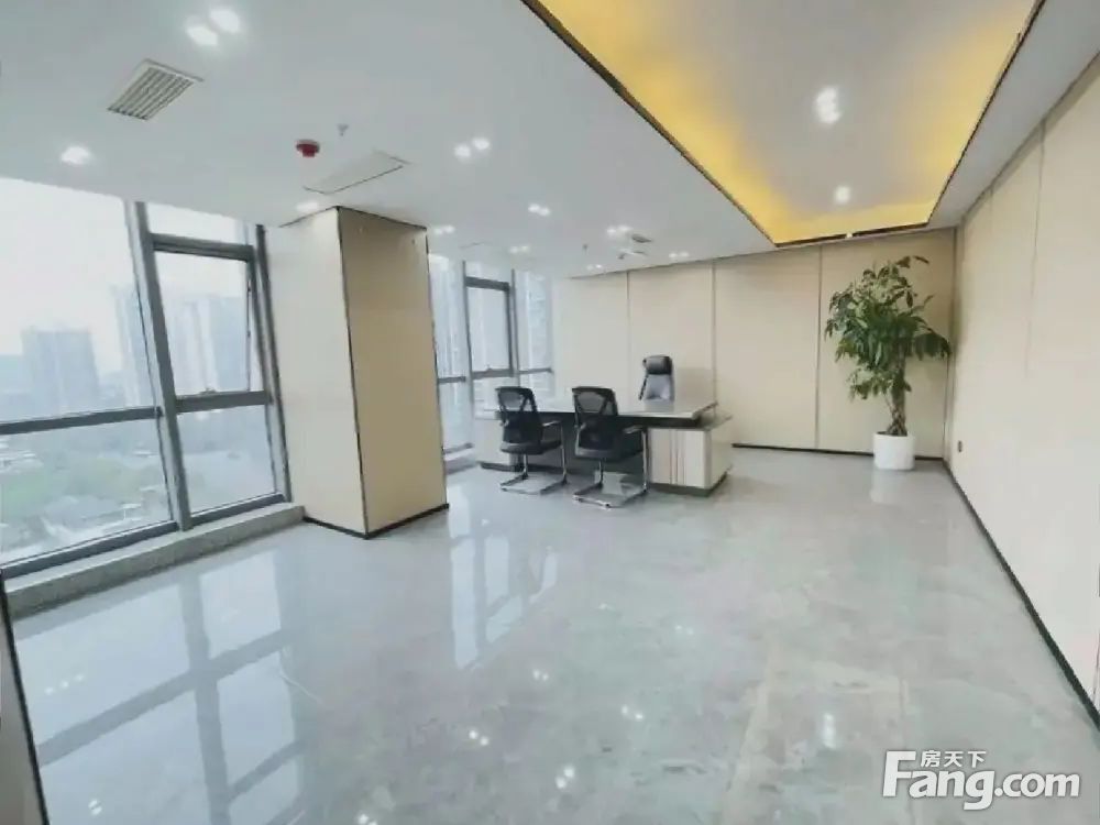 内景图
