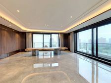 古北壹号 6室2厅 681.91平