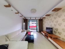 东区豪逸华庭精装房业主诚心出售