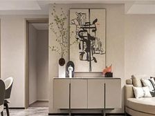 推荐!亦庄经开区 绿城和锦诚园 精装修四居室 南海子公园旁