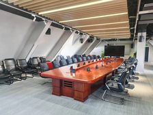 北四环独栋 适合企业总部办公接待会所 可做饭