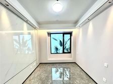 五环里 壹品兴创·御璟星城 三室两厅两卫 南北通透 随时看房