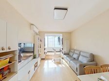 西红门 兴海家园月苑 南北通透两居室