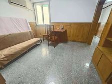 紫薇园(徐汇) 98平2居 南向简装修 安静不临街