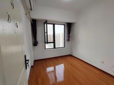 新上房源地铁口高铁站房东工作调动诚心置换看房方 便