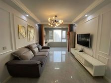 20万装修全送 业主不在东区工作 诚心出售 价格可谈