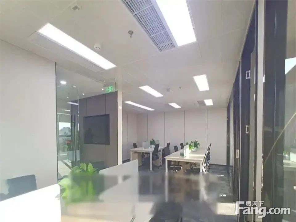 内景图