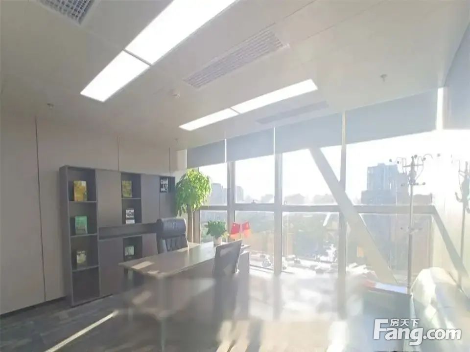 内景图