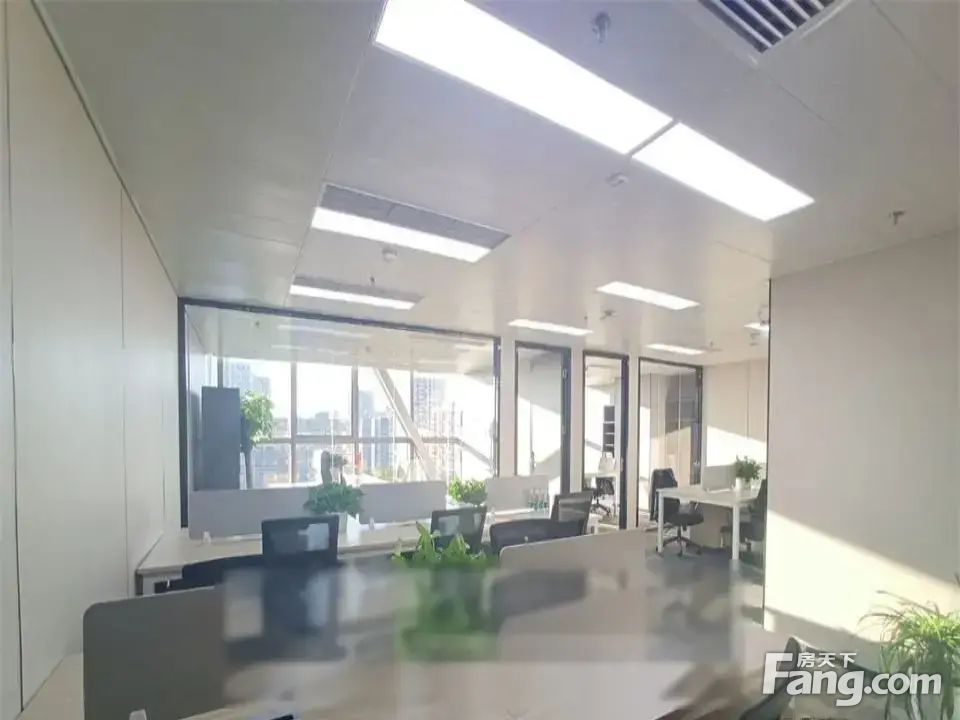 内景图