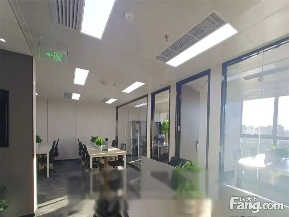 内景图
