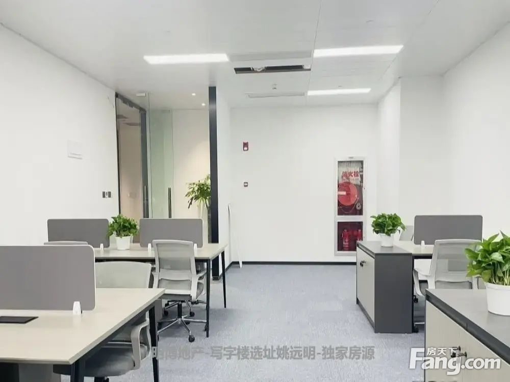 内景图