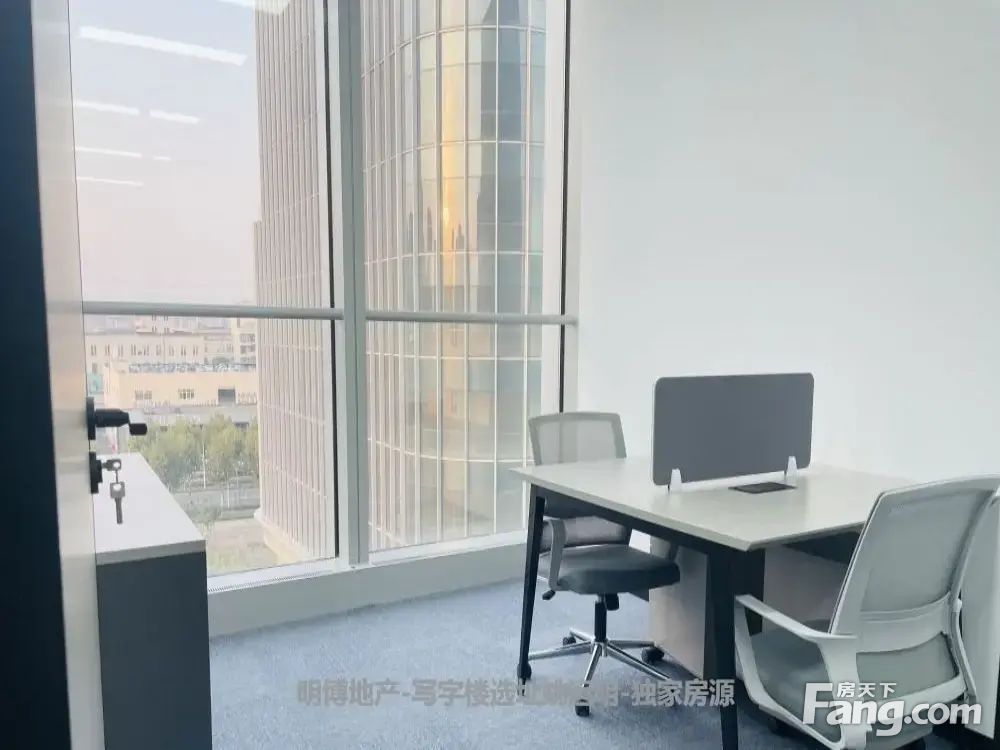 内景图