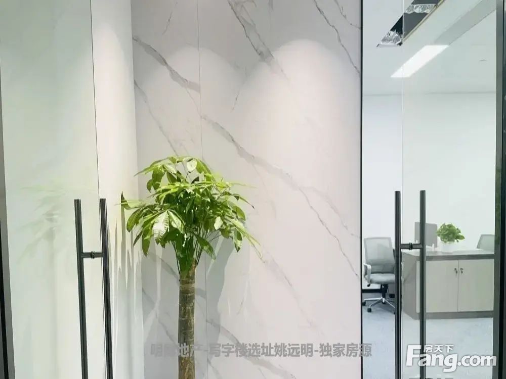 内景图