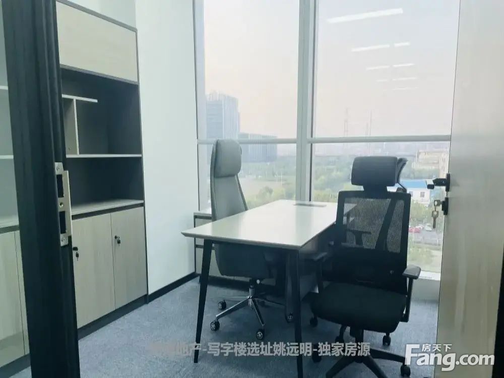 内景图