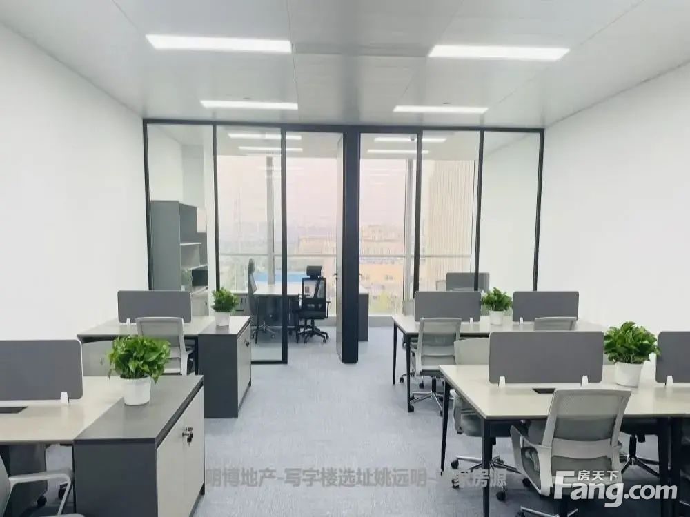 内景图