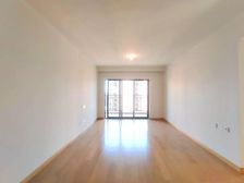 蔚蓝山 小三居 商业配套成熟 小区新 商品房 正南朝向