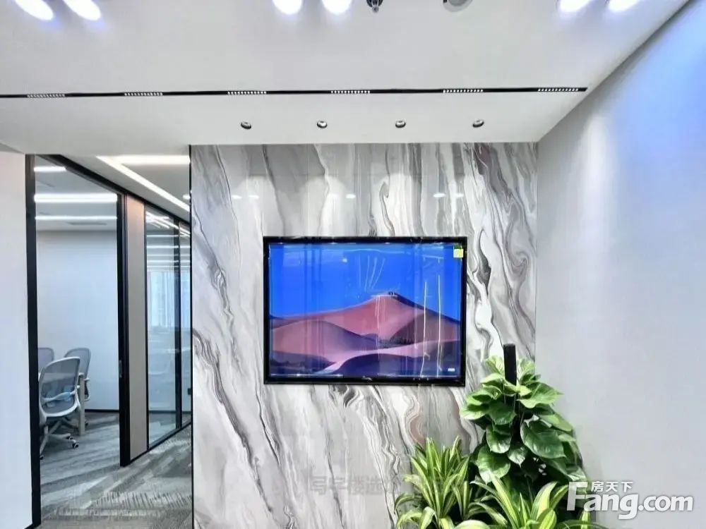 内景图