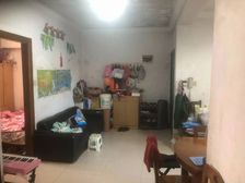 青村 临地铁 商品房 精装修 南北通透 满五 低密宜居