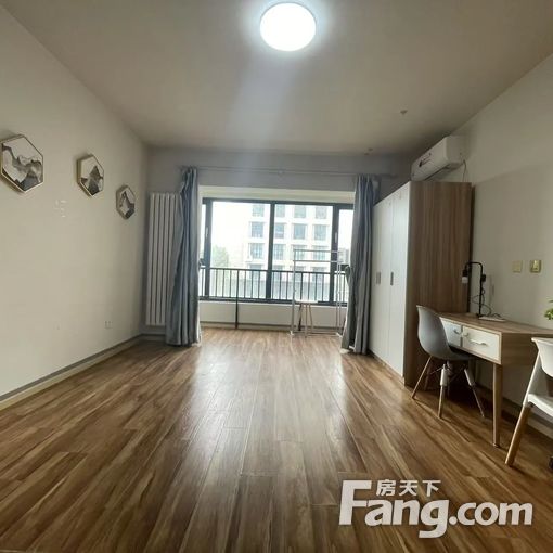  �廪��·9��Ժ 2��1��1�� 105ƽ��װ�� 9650Ԫ/�� 