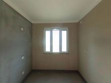 万象府人才房 3室2卫 房源多多 先到先选