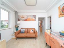 临地铁 南向采光好 商品房 高楼层视野好 商业配套成熟