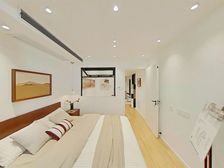 寿昌坊 南北通透 装修好 交通便捷