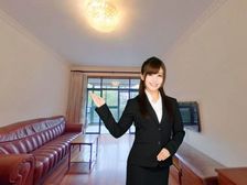 底价我有 价格低到超乎你的想象 飞机户型 二梯队双學区