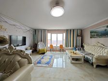 带150平大露台,看房方便,带车位