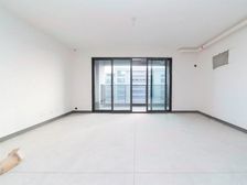 白云新城 觅小+24中 楼层佳 全天采光 钟楼金隅附近