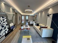 内部特价房源!和平云景!汇川府6千单价起冲量!另送车位!