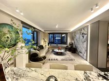 亦庄好房!中信新城西区 3室2厅3卫 南北通透 诚心出售