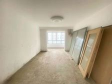 聚焦好房 高铁站 三室双卫 交通便捷 近地铁