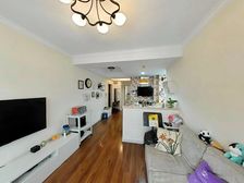 精装可拎包入住 产权清晰 出行方便 临地铁 商圈成熟