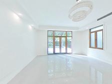 新上别墅,有钥匙,精装修,送车位,花园位置,必看好房